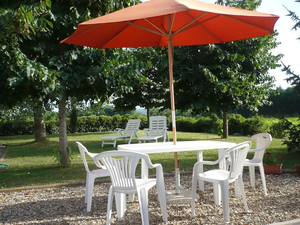 Agriturismo La Ripa Reggello Room photo